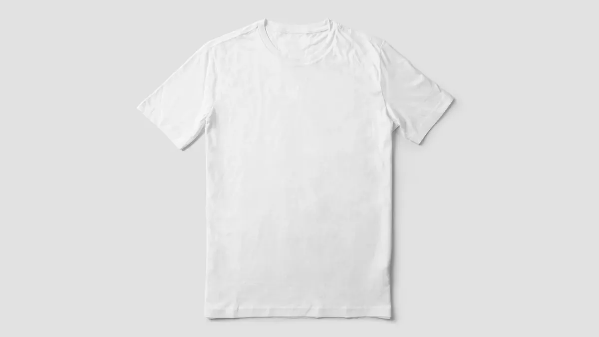 How to Evaluate T-Shirt Manufacturers (US, Pakistan, Global)