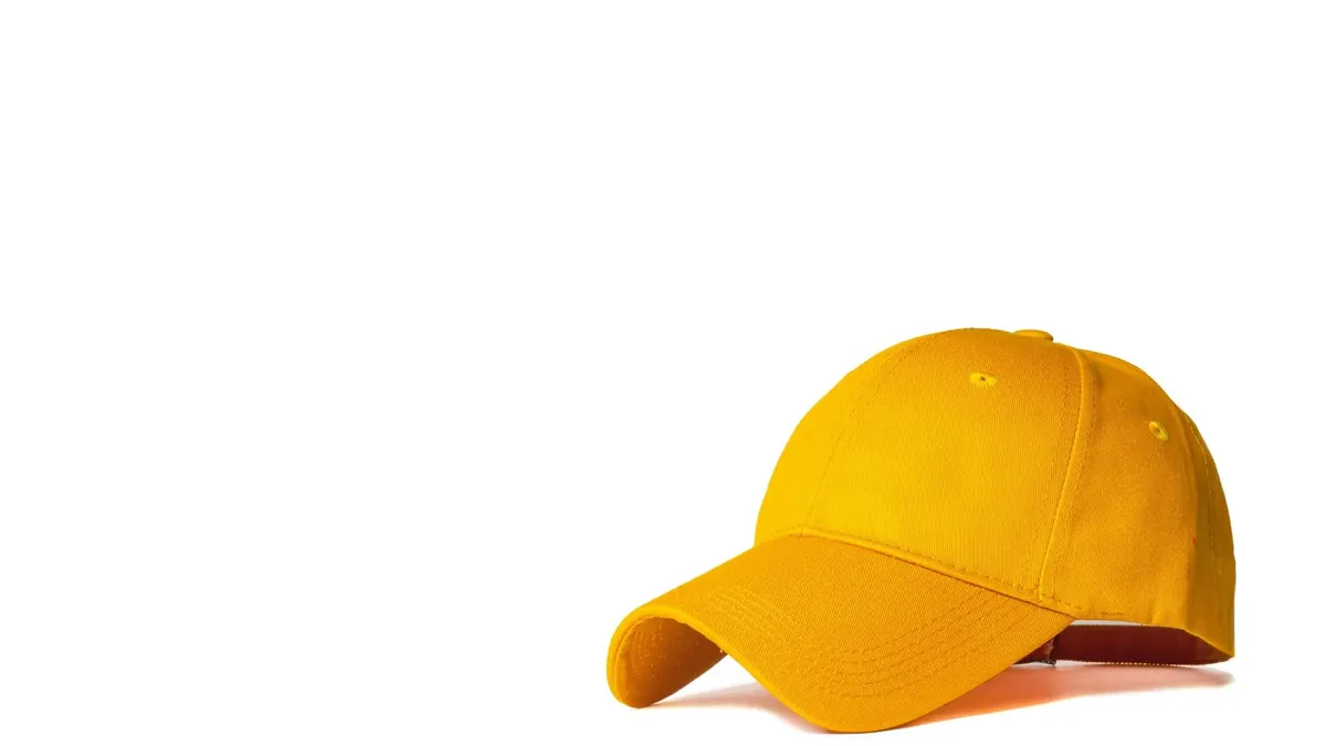 Custom Bucket Hat Manufacturer planning and sourcing reference