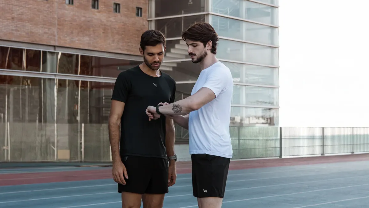 Custom Sportswear Manufacturer planning and sourcing reference