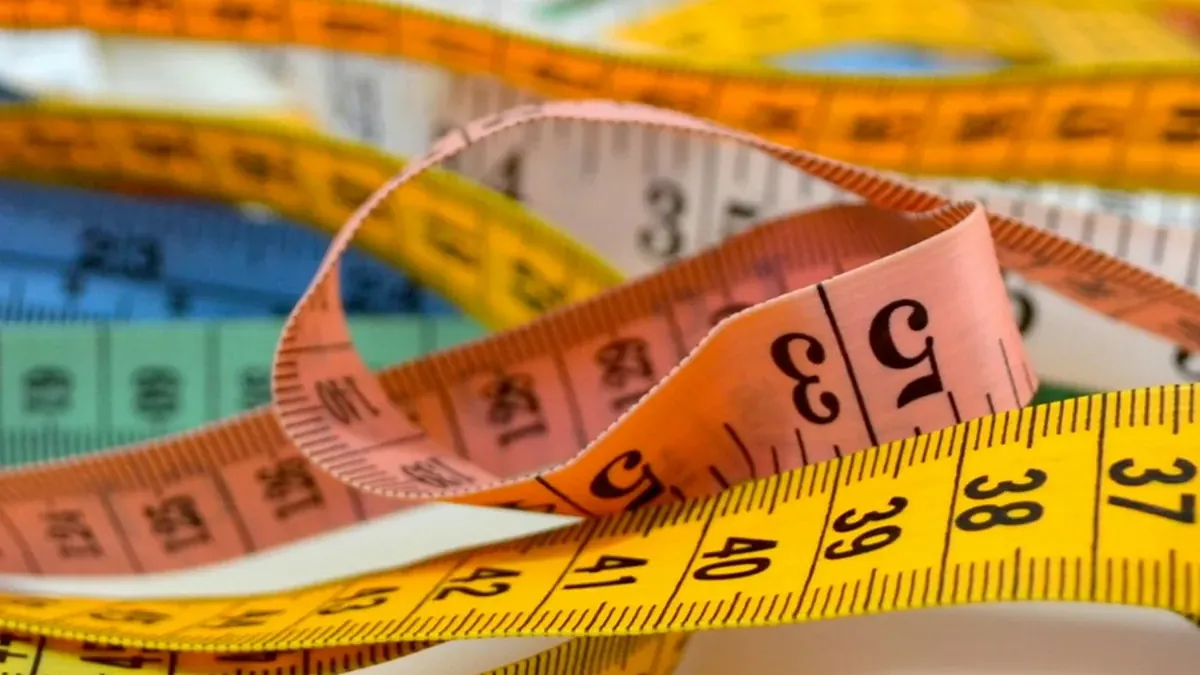 Sustainable Clothing Manufacturer planning and sourcing reference