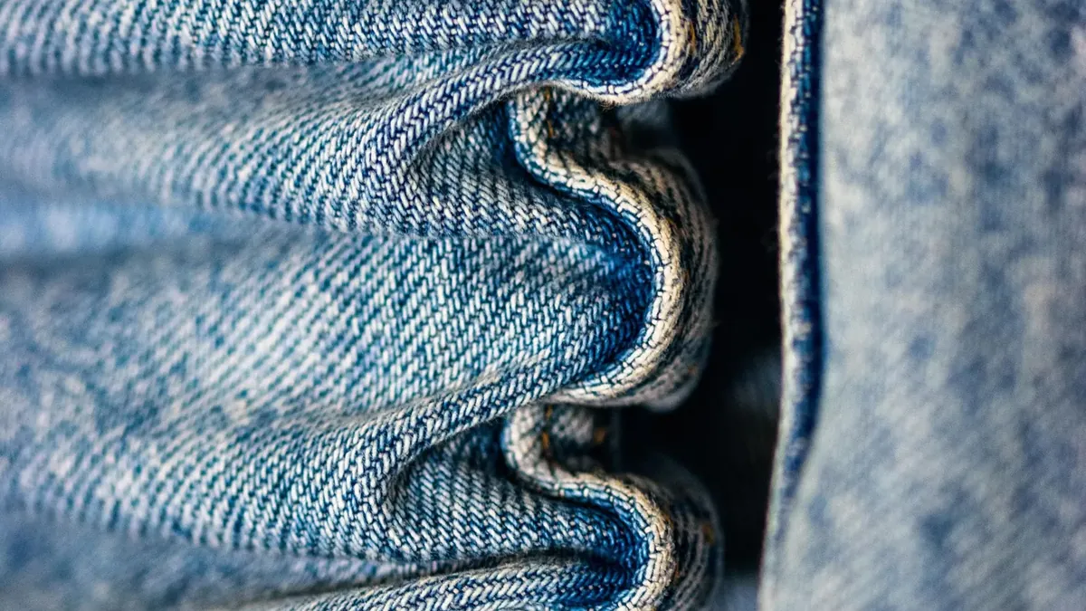 How to Start a Denim Line: Complete Guide