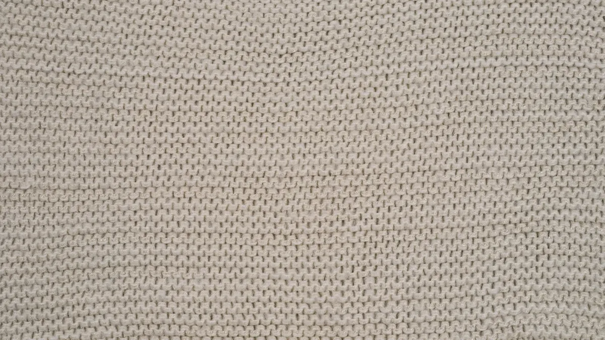 Custom Knitwear Manufacturer planning and sourcing reference