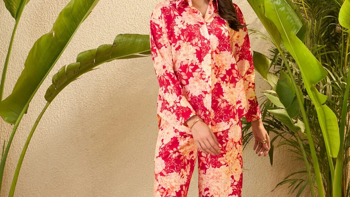 Custom Pajama Manufacturer planning and sourcing reference