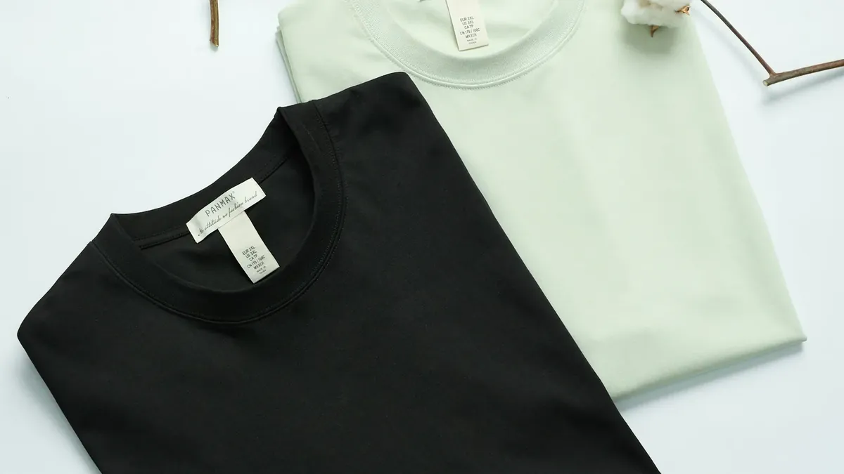 Custom Crop Top Manufacturer planning and sourcing reference