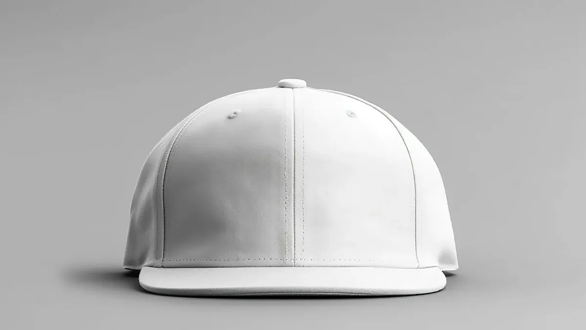 Custom Beanie Manufacturer planning and sourcing reference