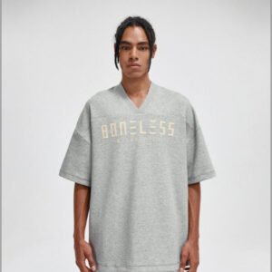 Unisex Oversized Hoodie | AS Colour 5161