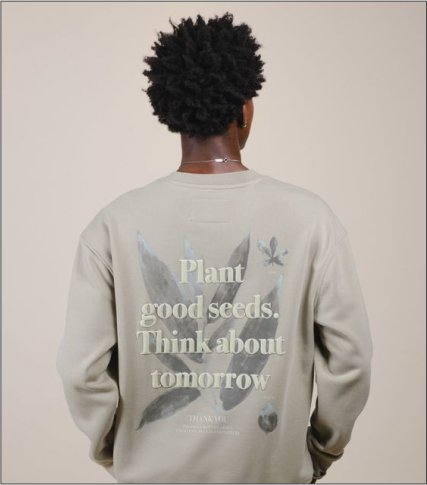 Unisex Oversized Hoodie | AS Colour 5161